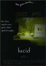 Lucid