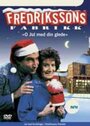 Fredrikssons fabrikk