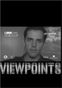 Viewpoints