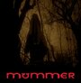 Mummer
