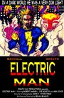 Electric Man