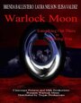 Warlock Moon