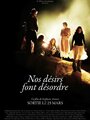 Nos désirs font désordre