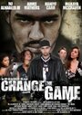 Change the Game