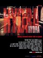 Hydra