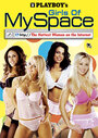 Playboy: Girls of MySpace