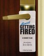 Almost Getting Fired