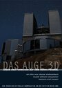 Das Auge 3D