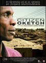 Citizen Oketch