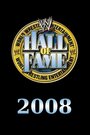 WWE Зал славы 2008