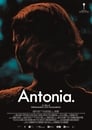 Антония