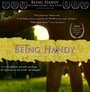 Being Handy