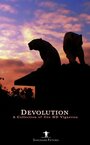 Devolution