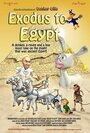 Exodus to Egypt