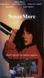 Nevermore