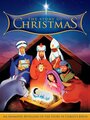 The Story of Christmas