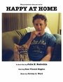 Happy at Home