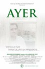 Ayer