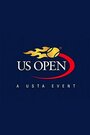 Открытый чемпионат США по теннису 2009