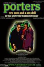 Porters: Two Men and a Sex Doll