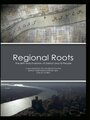 Regional Roots: The Birth and Evolution of Detroit and Its People