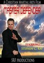 Master Defender