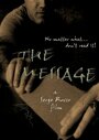 The Message