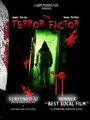 The Terror Factor