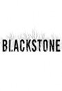 Blackstone
