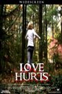 Love Hurts
