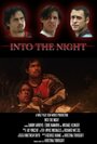 Into the Night
