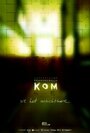 KOM