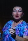 Porn Queens of the 70's