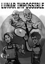 Lunar Impossible