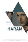 Haram