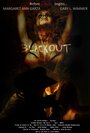 Blackout