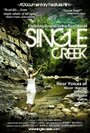 Single Creek