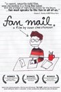 Fan Mail