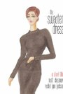 The Sweater Dress