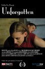 Unforgotten