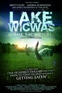 Lake Wicwas