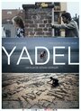 Yadel