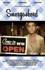 Smorgasbord