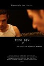 Tudo Bem?