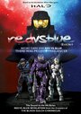 Red vs. Blue Season 9