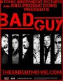 Bad Guy