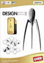 Design Made in France