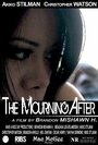 The Mourning After