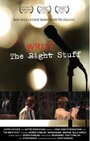 The Write Stuff