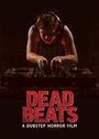 Dead Beats
